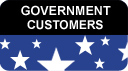 government services