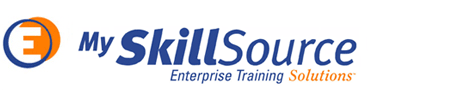 My Skill Source - Enterprise Training Solutions