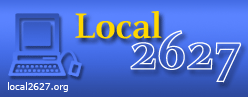 Local 2627 online courses
