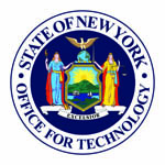 NY