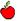Instructor-led Class