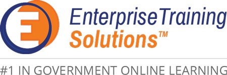 Enterprise Training Solutions