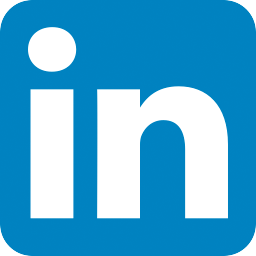 Enterprise Training and Government Training on LinkedIn