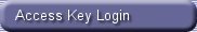 Enrollment Key Log-In