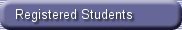 Registered Students