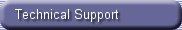 Technical Support