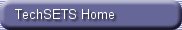 TechSETS Home