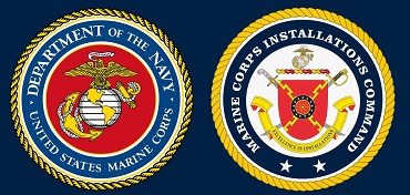 department of navy