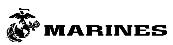 US Marines Public Works