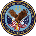 Veterans Affairs Acquisition Academy (VAAA) eLearning